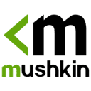 Mushkin Enhanced products