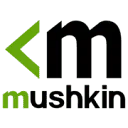 Mushkin Enhanced products