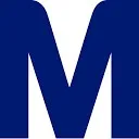 Mustad products