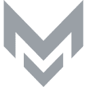 Mvation Worldwide Inc logo
