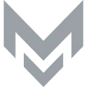 Mvation Worldwide Inc products