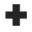 Mymedic products
