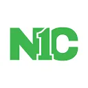 N1c Technologies products