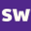 Nabisco Food Group products