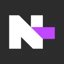 Nable Resale Opportunities products