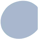 Nametag Inc. products