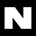 Nanuk products