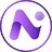 Nasuni Corporation products