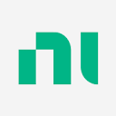 National Instruments products