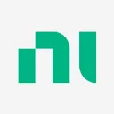 National Instruments products