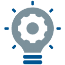 National Service Center products