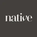 Native products