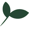 Natrapel products