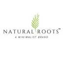Natural Roots Llc products
