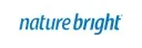 Naturebright products