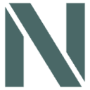 Navico logo