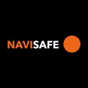 Navisafe products