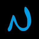 Navjack products