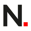 Navori products