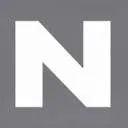 Navpod products