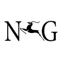 Nazareno Gabrielli products