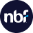 Nbf Signature Series products