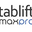 Nbryte logo