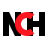 Nch Software products
