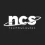 Ncs Technologies  Inc products