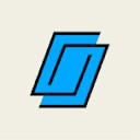 Nearpod logo