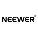 Neewer products