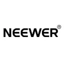 Neewer products
