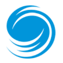 Neg logo