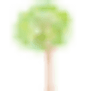 Nehemiah Manufacturing logo