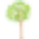 Nehemiah Manufacturing products