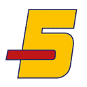 Neoclean logo