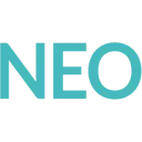 Neocutis products