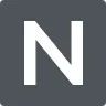 Neostrata Skincare products
