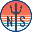 Neptunian Sky Llc products