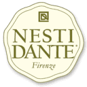 Nesti Dante products