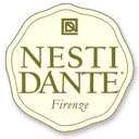 Nesti Dante products