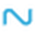 Netkiller Inc logo