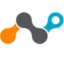 Netskope products