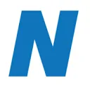 Newmar Power products