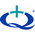 Newq logo