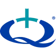 Newq products
