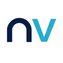 Nexvortex products