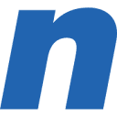 Nfina Technologies Inc logo