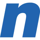 Nfina Technologies, Inc. products