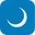 Nielsen Bainbridge products